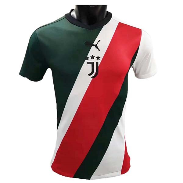 Tailandia Camiseta Juventus Especial 2022-2023